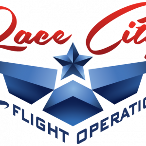 Race City Flight Operations